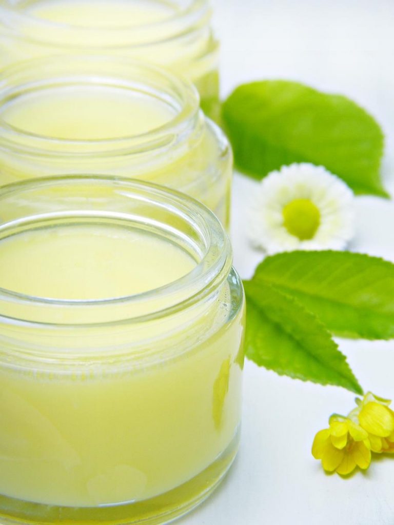 Suplementy diety pod własną marką – trendy, które warto wykorzystać w nowym produkcie